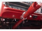 Thumbnail Photo 21 for 1963 Pontiac Catalina Sedan